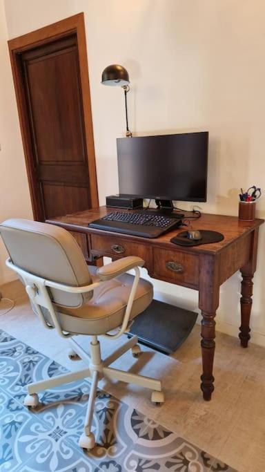 Es Llimoner - Charming House In Vakantiehuis *