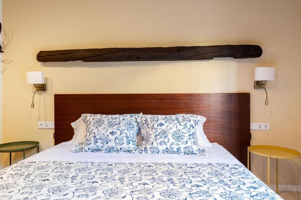 Es Llimoner - Charming House In Vakantiehuis Palma de Mallorca
