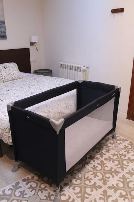 Vakantiehuis Es Llimoner - Charming House In Palma de Mallorca